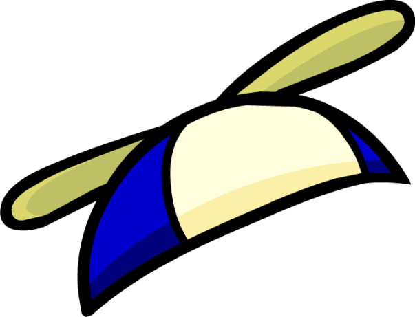 blue-propeller-cap2