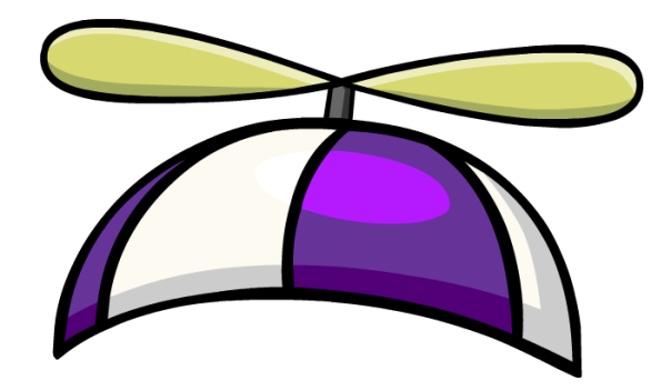 purple-propeller-cap6